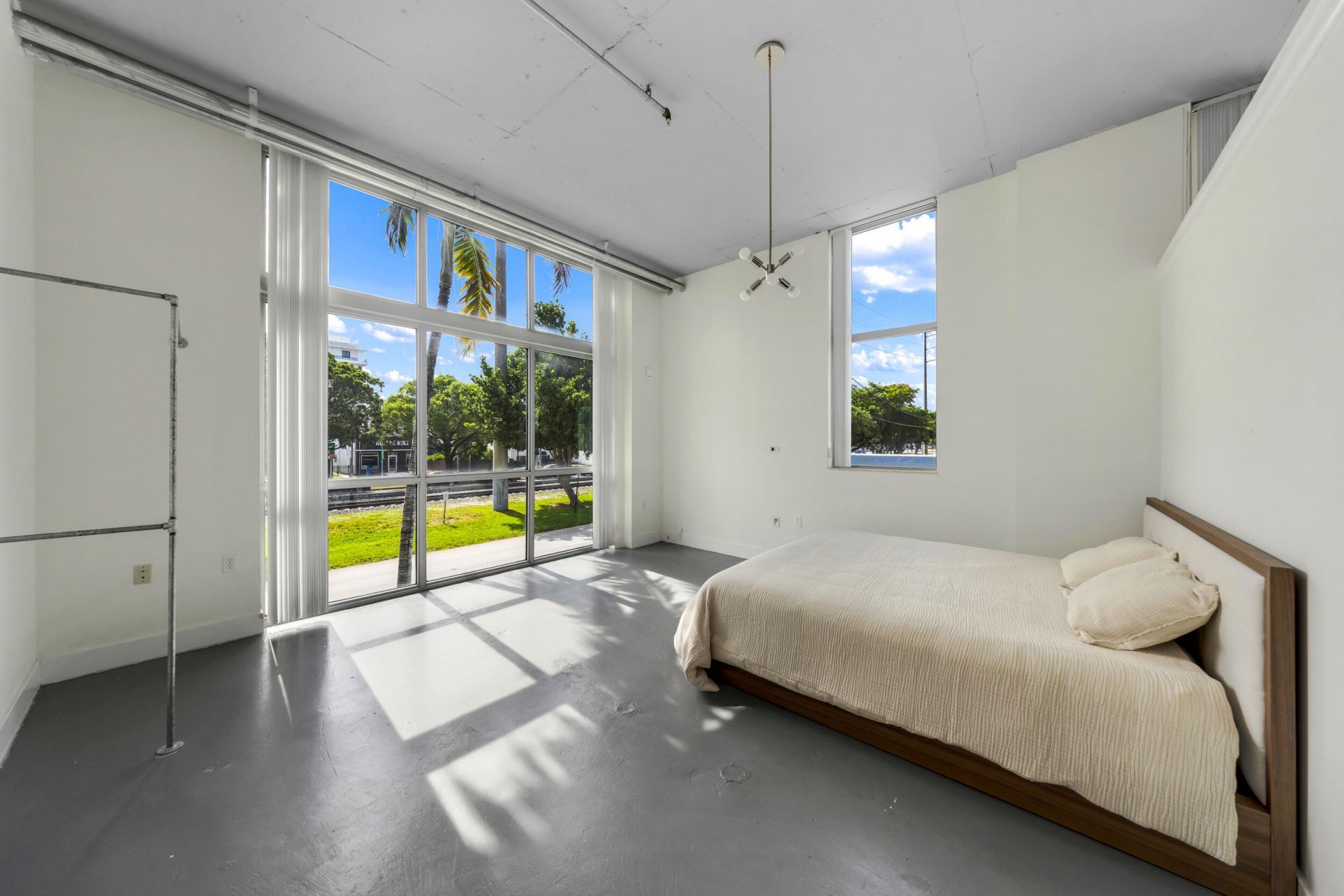 2100 Van Buren Street, Unit 206, Hollywood, FL 33020 Photo
