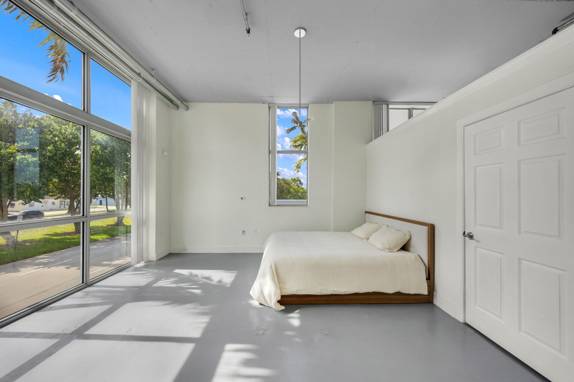 2100 Van Buren Street, Unit 206, Hollywood, FL 33020 Photo