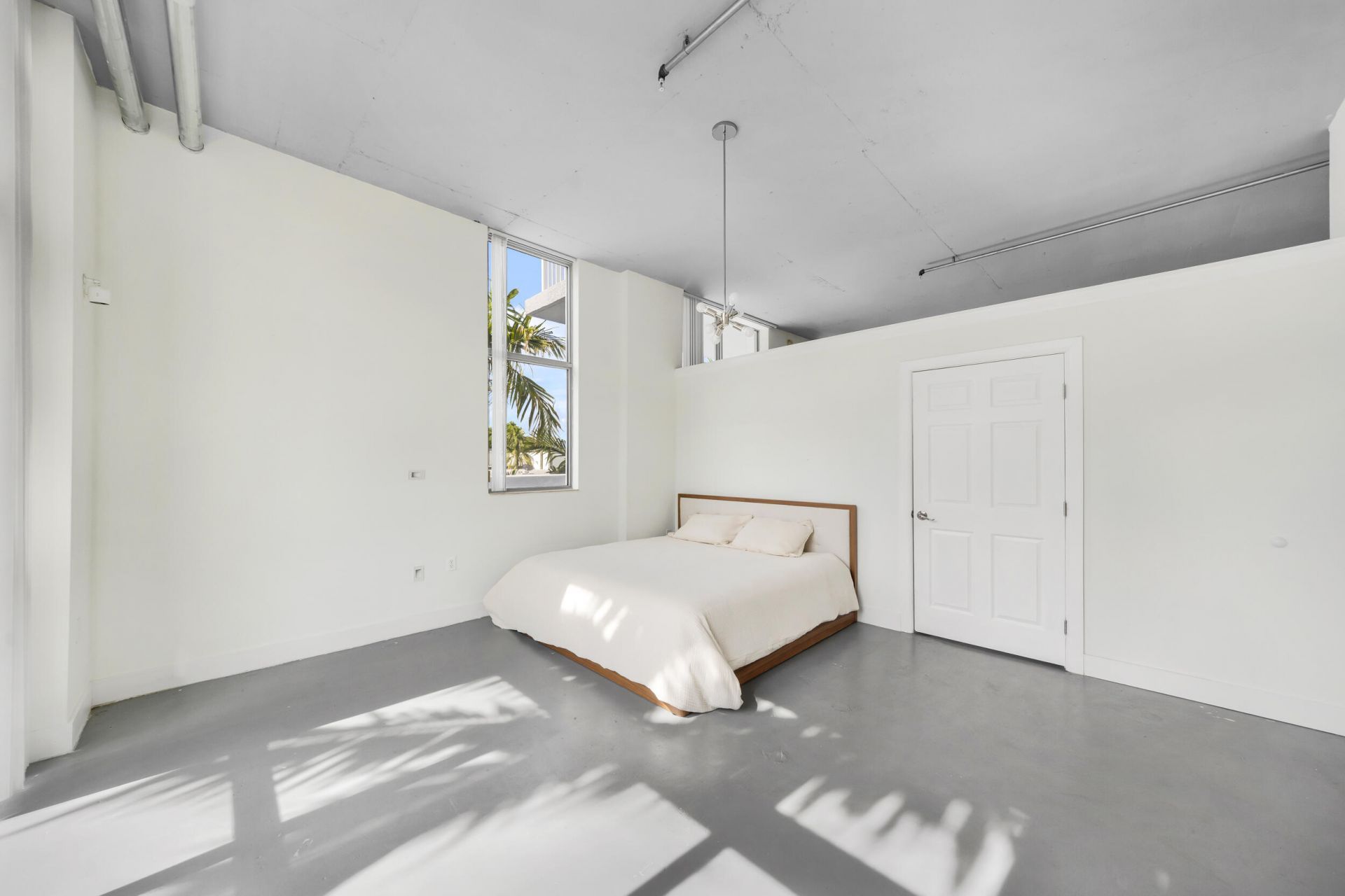 2100 Van Buren Street, Unit 206, Hollywood, FL 33020 Photo