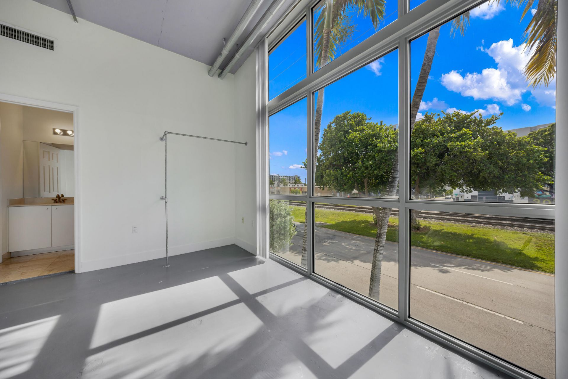 2100 Van Buren Street, Unit 206, Hollywood, FL 33020 Photo