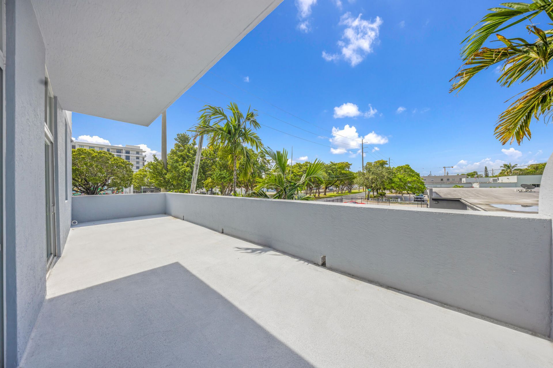 2100 Van Buren Street, Unit 206, Hollywood, FL 33020 Photo