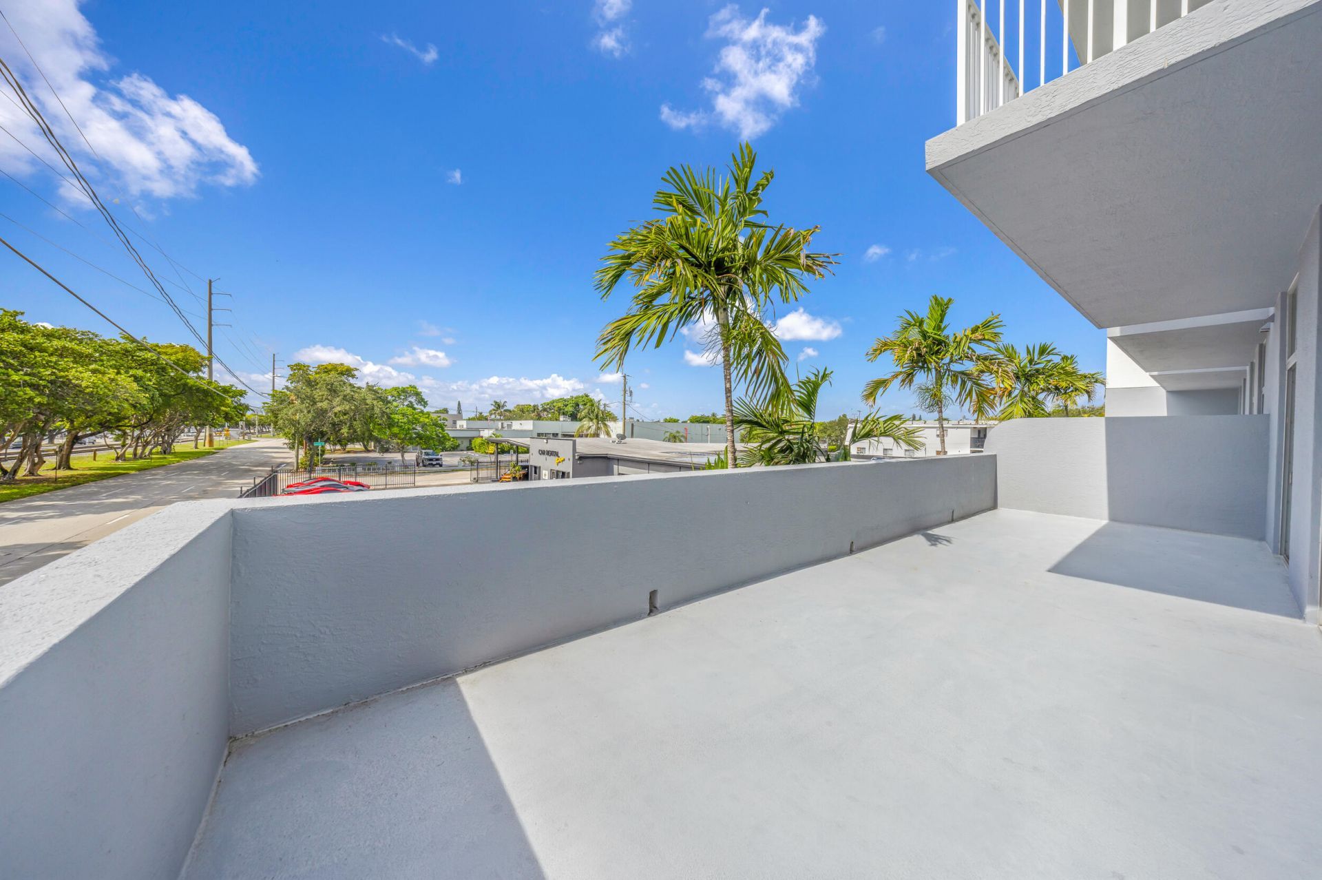 2100 Van Buren Street, Unit 206, Hollywood, FL 33020 Photo