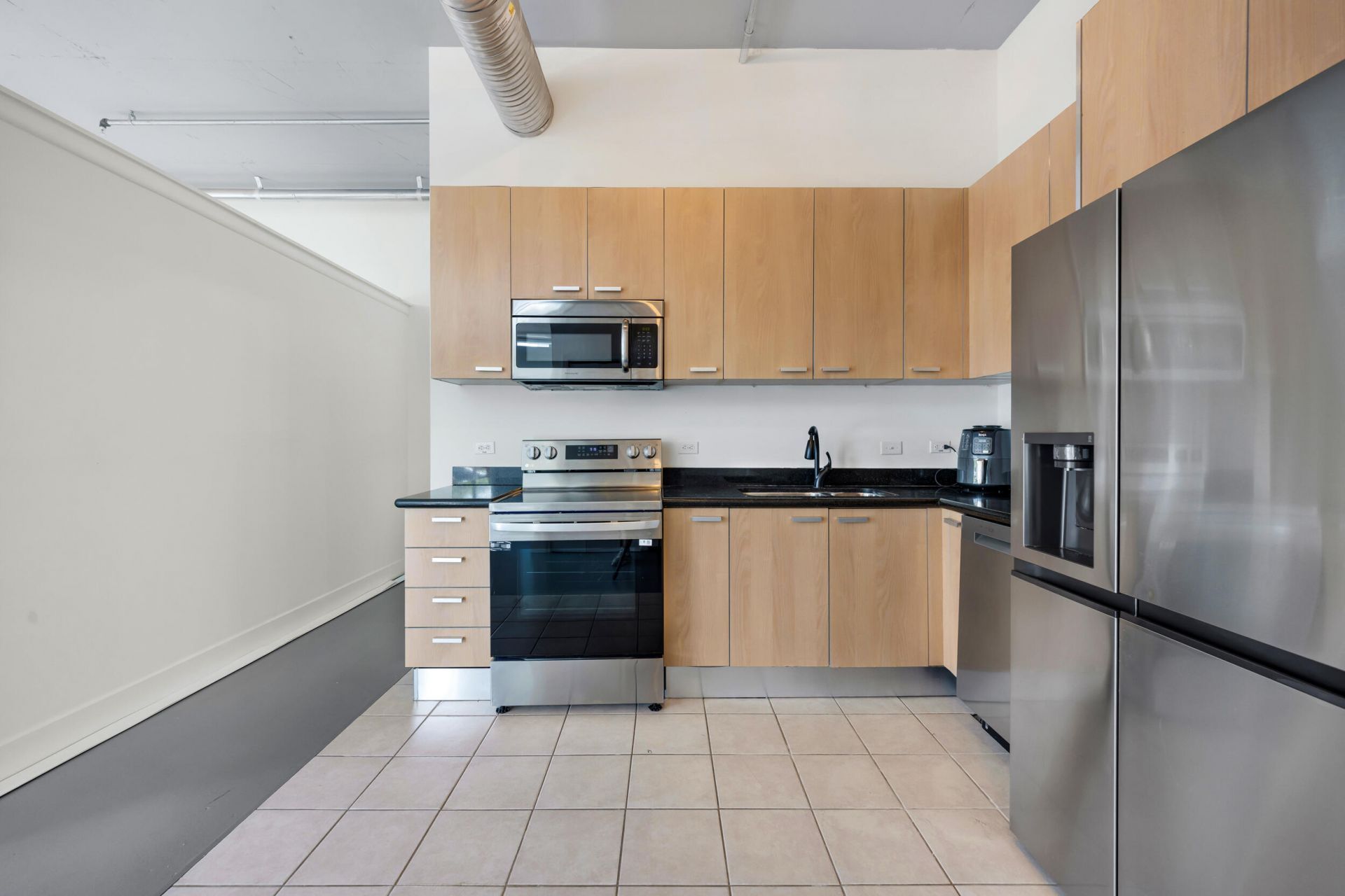 2100 Van Buren Street, Unit 206, Hollywood, FL 33020 Photo