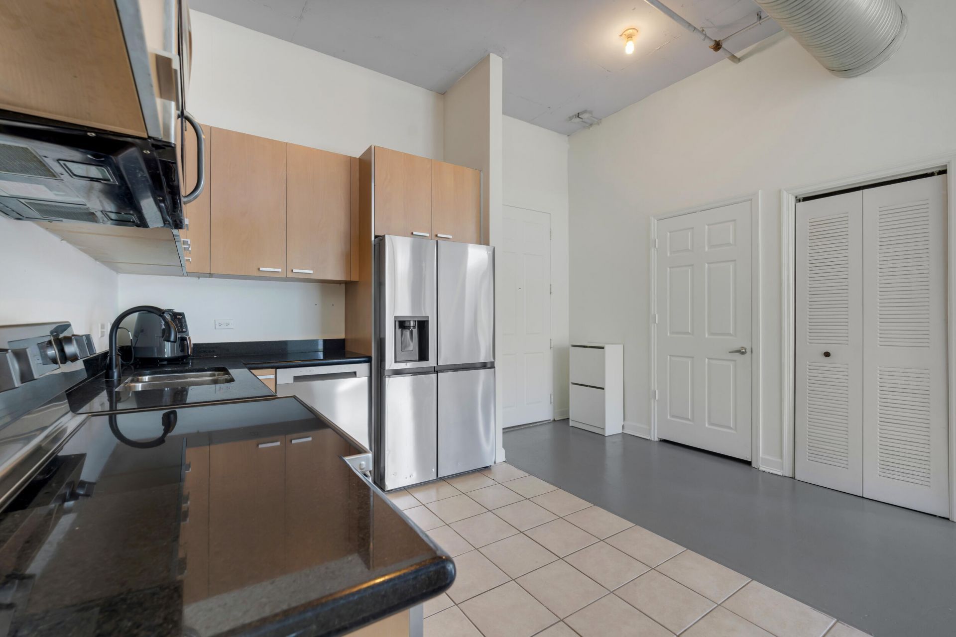 2100 Van Buren Street, Unit 206, Hollywood, FL 33020 Photo