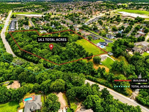 2904 SW 2nd Street , Bentonville, AR 72712