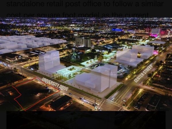 408 N LEWIS, Unit 41, Mesa, AZ 85201