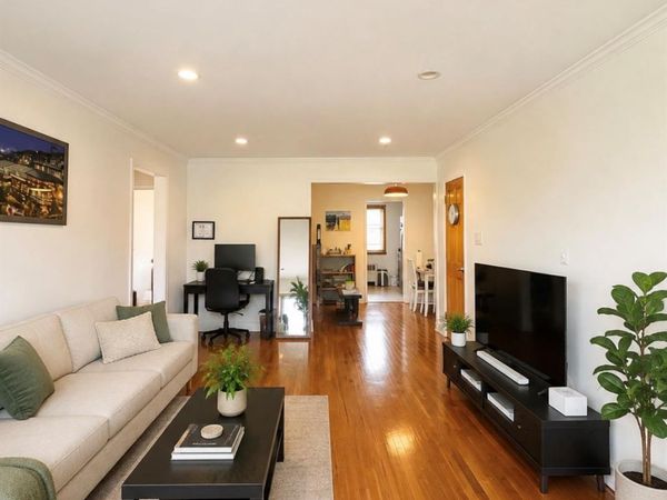 15048 Melbourne Avenue , Unit 254A, Flushing, NY 11367