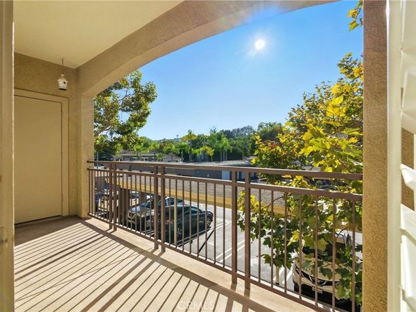 22681 Oakgrove , Unit 225, Aliso Viejo, CA 92656