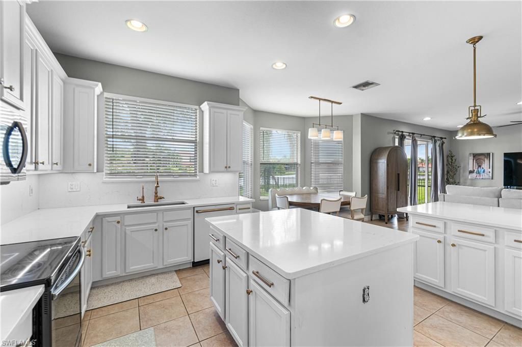 11280 Pond Cypress St, Fort Myers, FL 33913 Photo