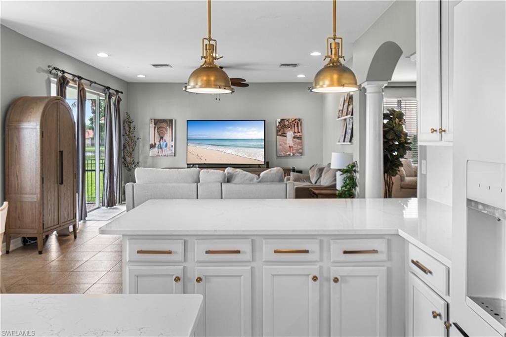 11280 Pond Cypress St, Fort Myers, FL 33913 Photo