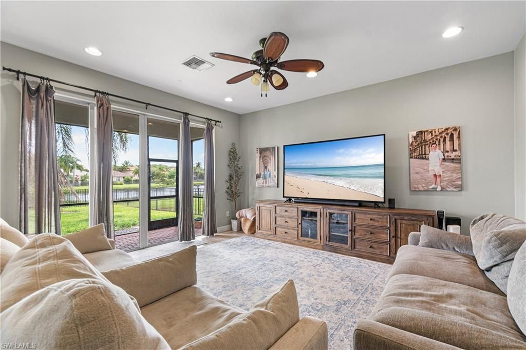 11280 Pond Cypress St, Fort Myers, FL 33913 Photo