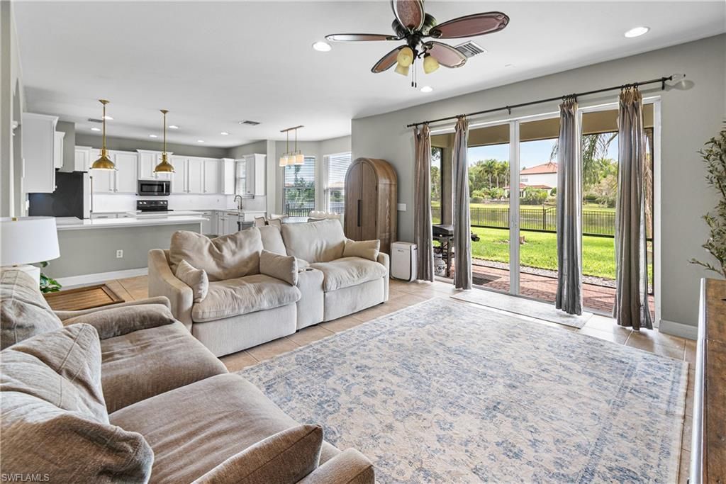 11280 Pond Cypress St, Fort Myers, FL 33913 Photo
