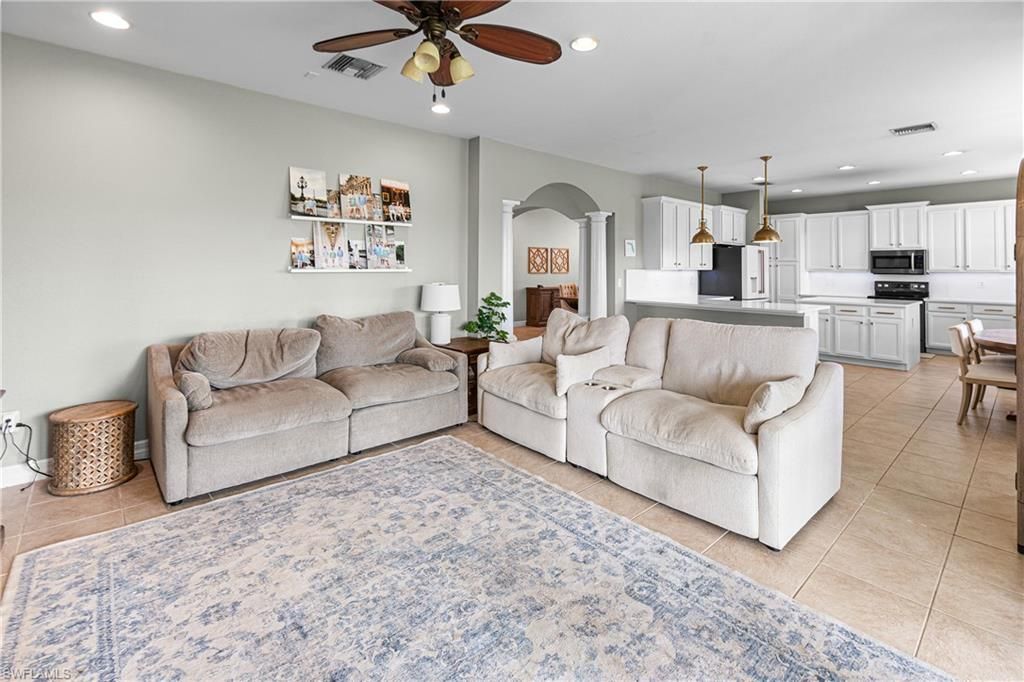 11280 Pond Cypress St, Fort Myers, FL 33913 Photo