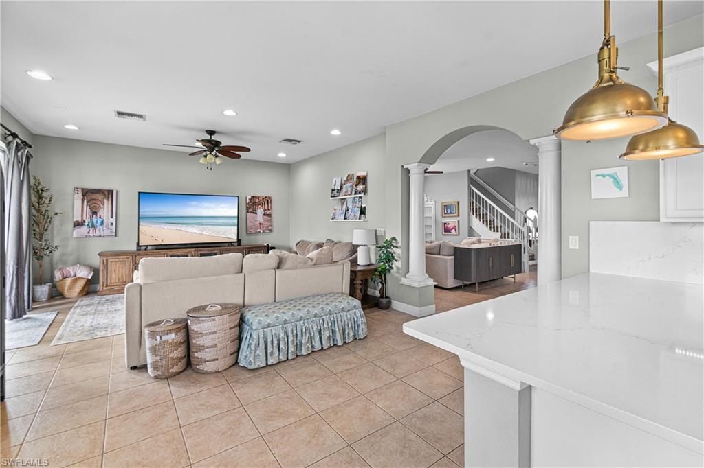 11280 Pond Cypress St, Fort Myers, FL 33913 Photo