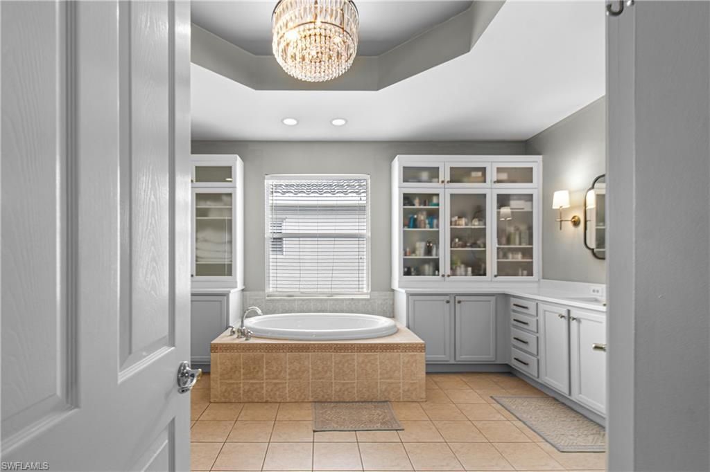 11280 Pond Cypress St, Fort Myers, FL 33913 Photo