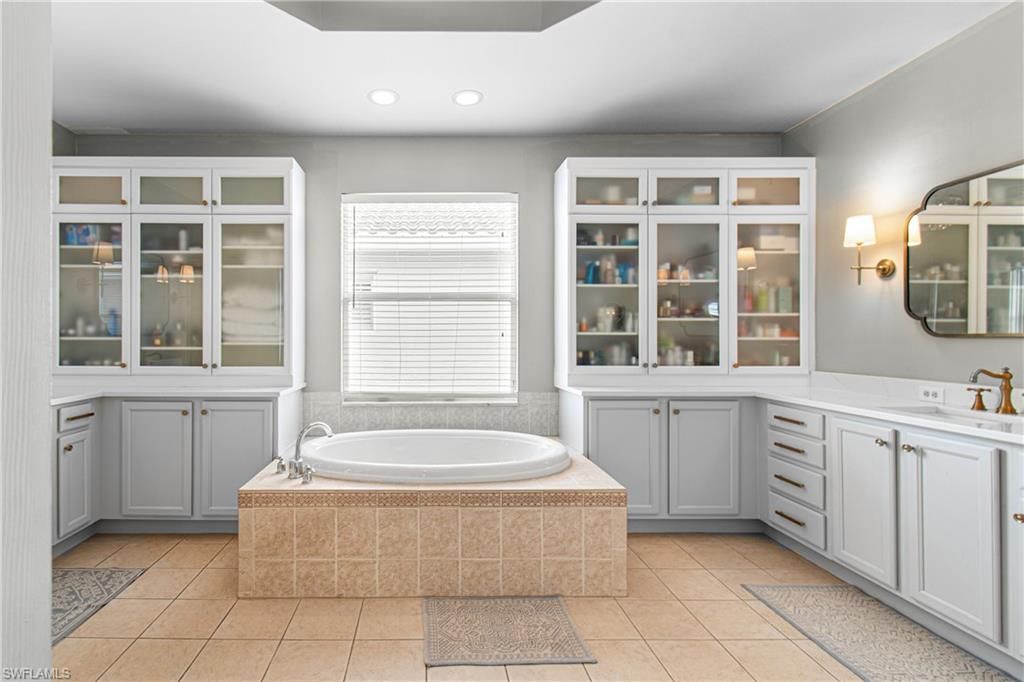 11280 Pond Cypress St, Fort Myers, FL 33913 Photo