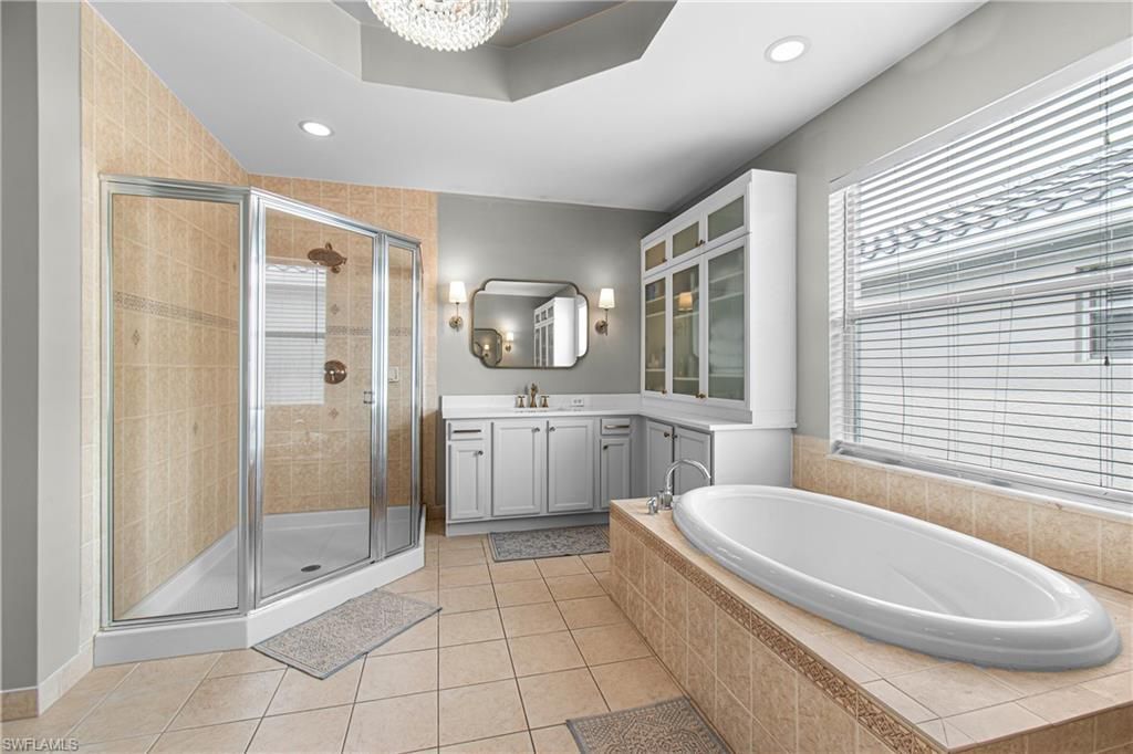 11280 Pond Cypress St, Fort Myers, FL 33913 Photo