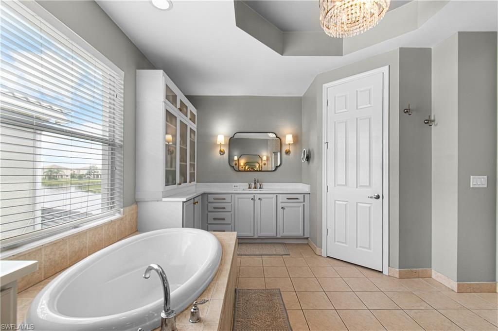 11280 Pond Cypress St, Fort Myers, FL 33913 Photo