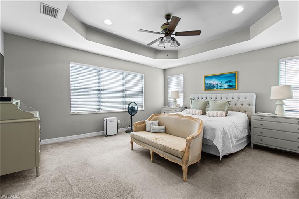 11280 Pond Cypress St, Fort Myers, FL 33913 Photo