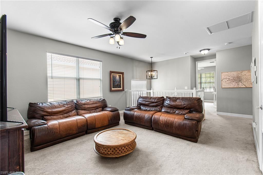 11280 Pond Cypress St, Fort Myers, FL 33913 Photo