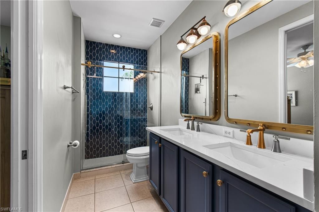 11280 Pond Cypress St, Fort Myers, FL 33913 Photo