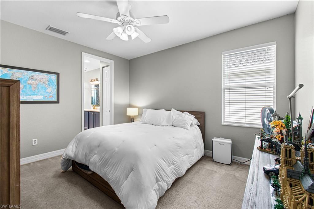 11280 Pond Cypress St, Fort Myers, FL 33913 Photo
