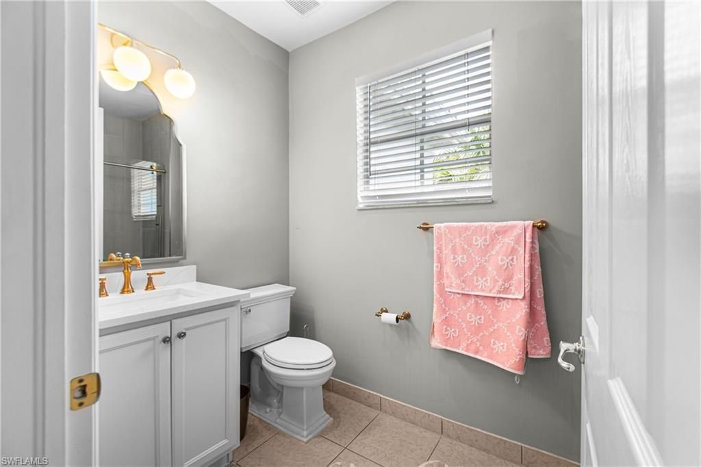 11280 Pond Cypress St, Fort Myers, FL 33913 Photo