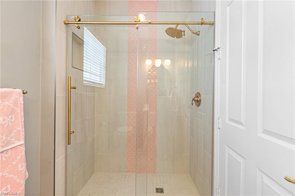 11280 Pond Cypress St, Fort Myers, FL 33913 Photo