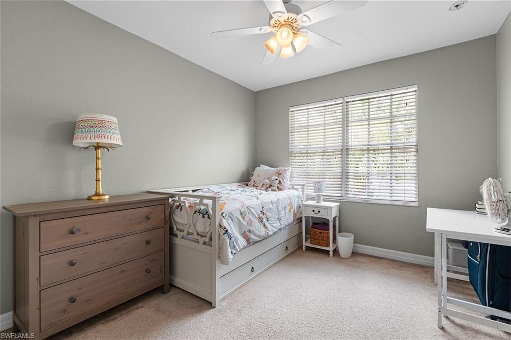11280 Pond Cypress St, Fort Myers, FL 33913 Photo