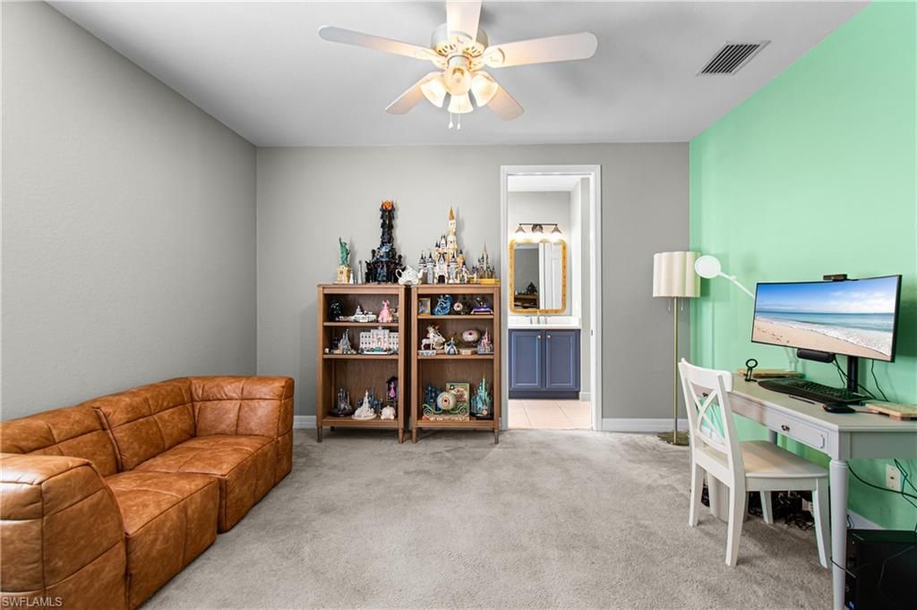 11280 Pond Cypress St, Fort Myers, FL 33913 Photo
