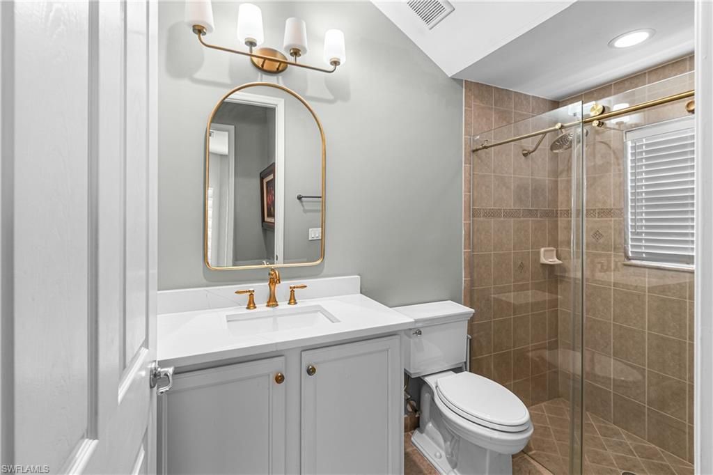 11280 Pond Cypress St, Fort Myers, FL 33913 Photo