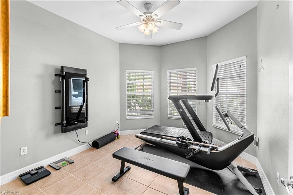 11280 Pond Cypress St, Fort Myers, FL 33913 Photo