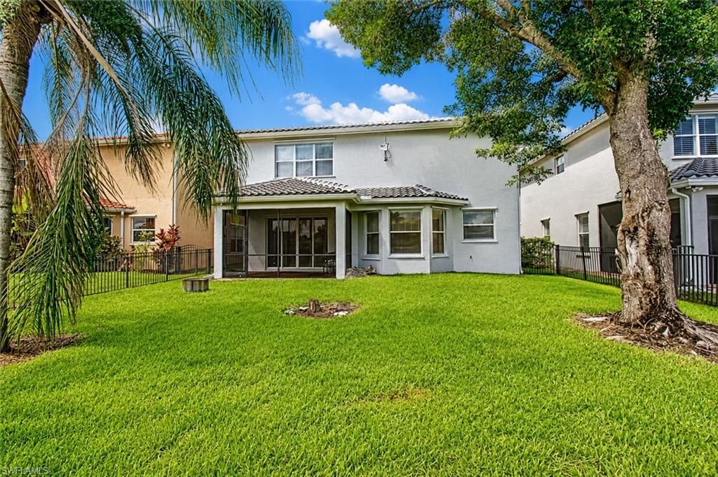 11280 Pond Cypress St, Fort Myers, FL 33913 Photo