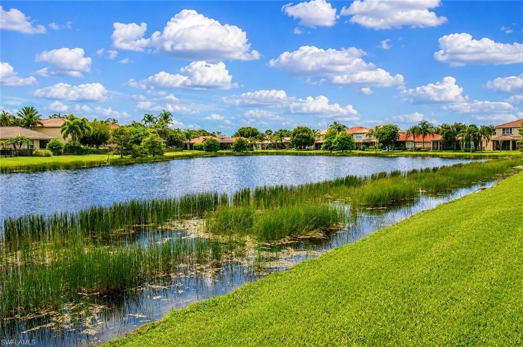 11280 Pond Cypress St, Fort Myers, FL 33913 Photo