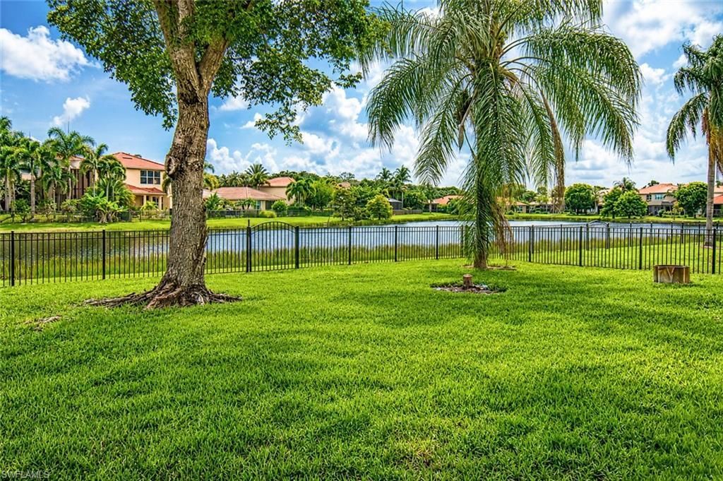 11280 Pond Cypress St, Fort Myers, FL 33913 Photo