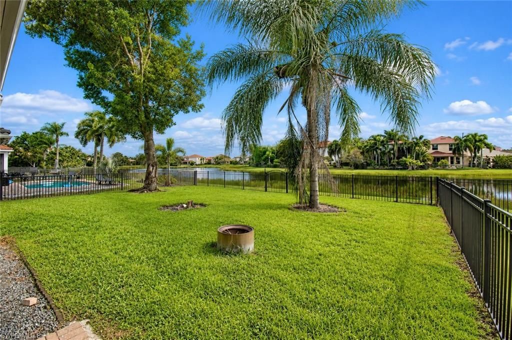 11280 Pond Cypress St, Fort Myers, FL 33913 Photo
