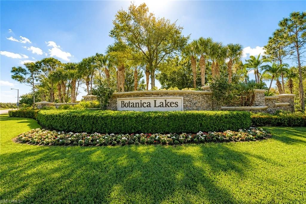 11280 Pond Cypress St, Fort Myers, FL 33913 Photo