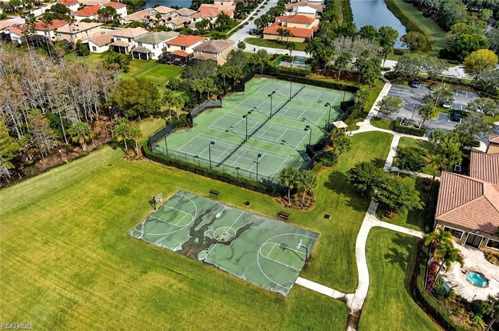 11280 Pond Cypress St, Fort Myers, FL 33913 Photo