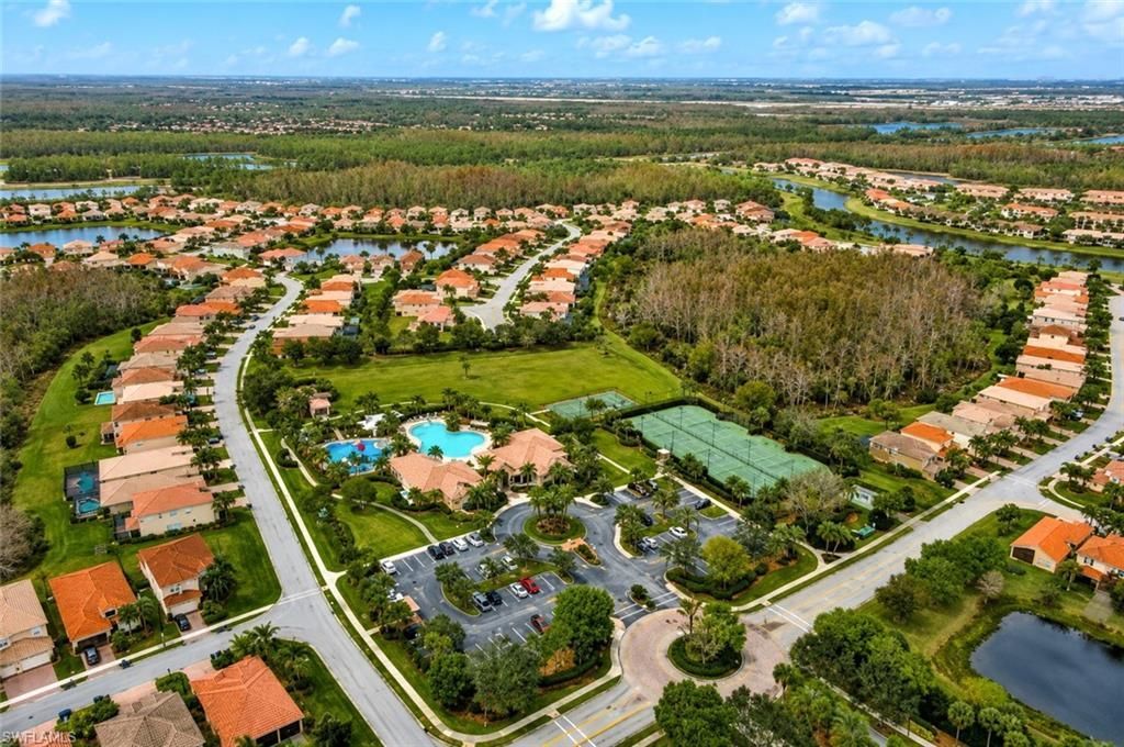 11280 Pond Cypress St, Fort Myers, FL 33913 Photo