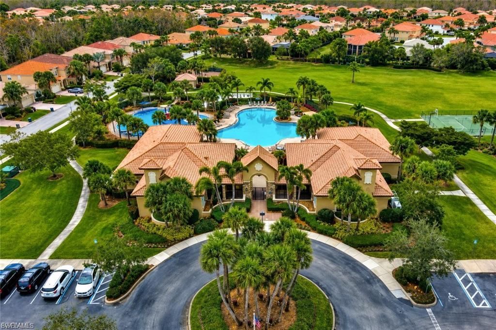 11280 Pond Cypress St, Fort Myers, FL 33913 Photo