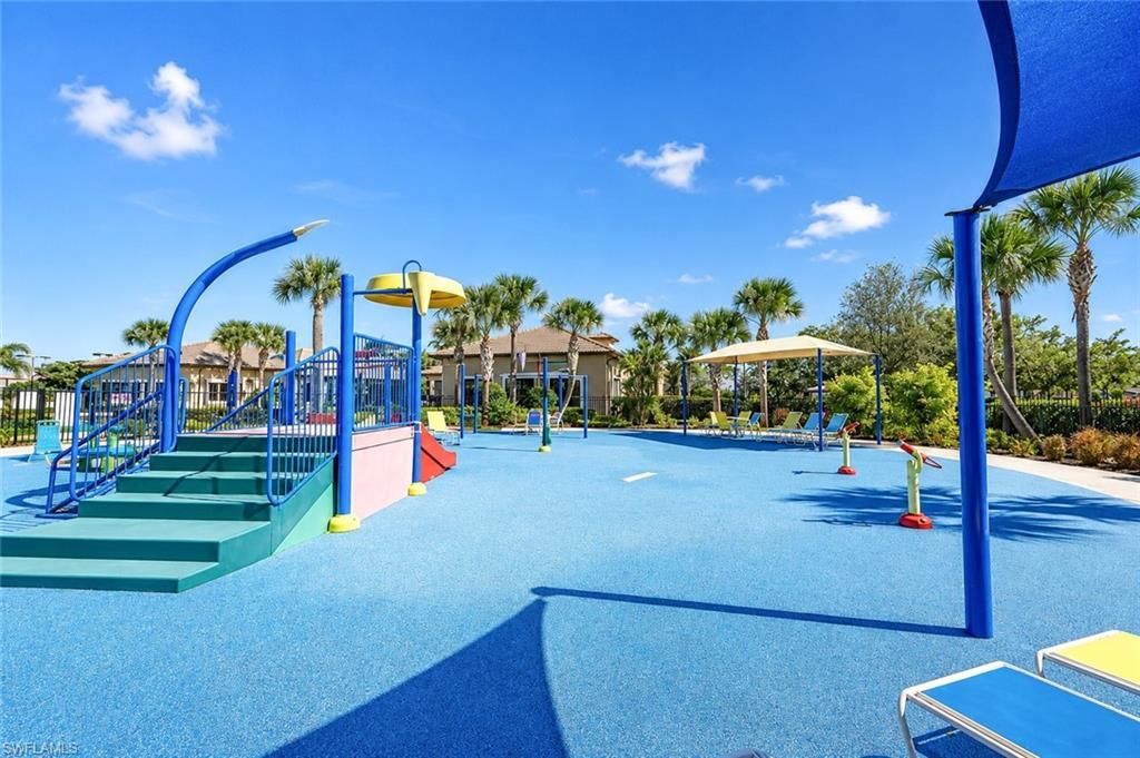 11280 Pond Cypress St, Fort Myers, FL 33913 Photo