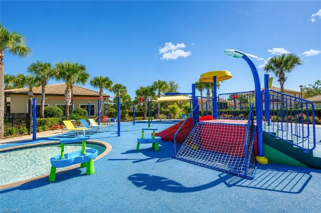 11280 Pond Cypress St, Fort Myers, FL 33913 Photo