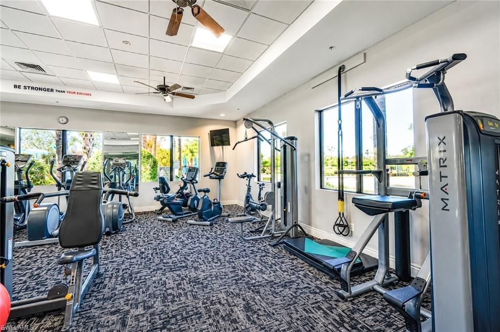 11280 Pond Cypress St, Fort Myers, FL 33913 Photo