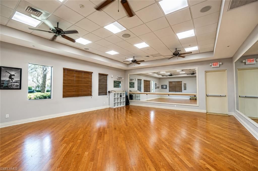11280 Pond Cypress St, Fort Myers, FL 33913 Photo