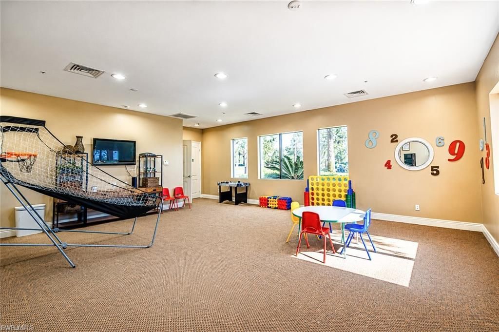 11280 Pond Cypress St, Fort Myers, FL 33913 Photo