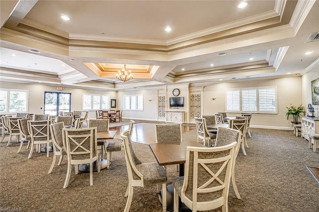 11280 Pond Cypress St, Fort Myers, FL 33913 Photo