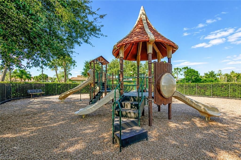 11280 Pond Cypress St, Fort Myers, FL 33913 Photo