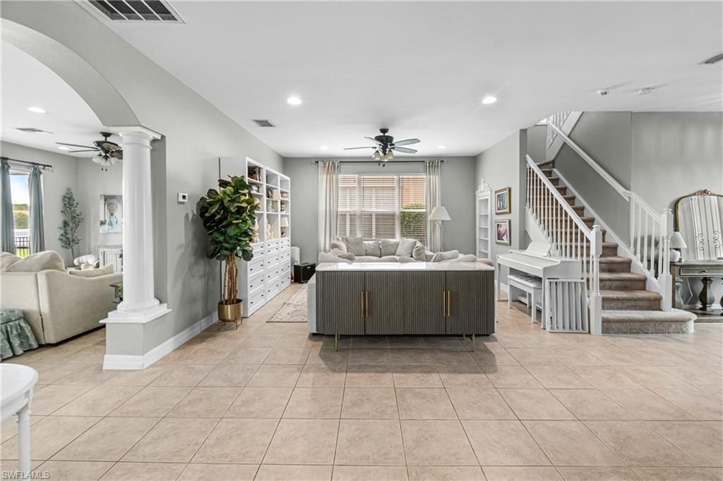 11280 Pond Cypress St, Fort Myers, FL 33913 Photo