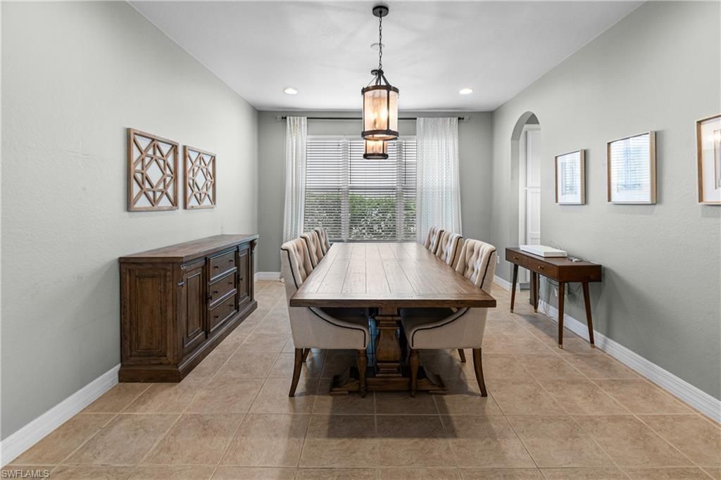 11280 Pond Cypress St, Fort Myers, FL 33913 Photo