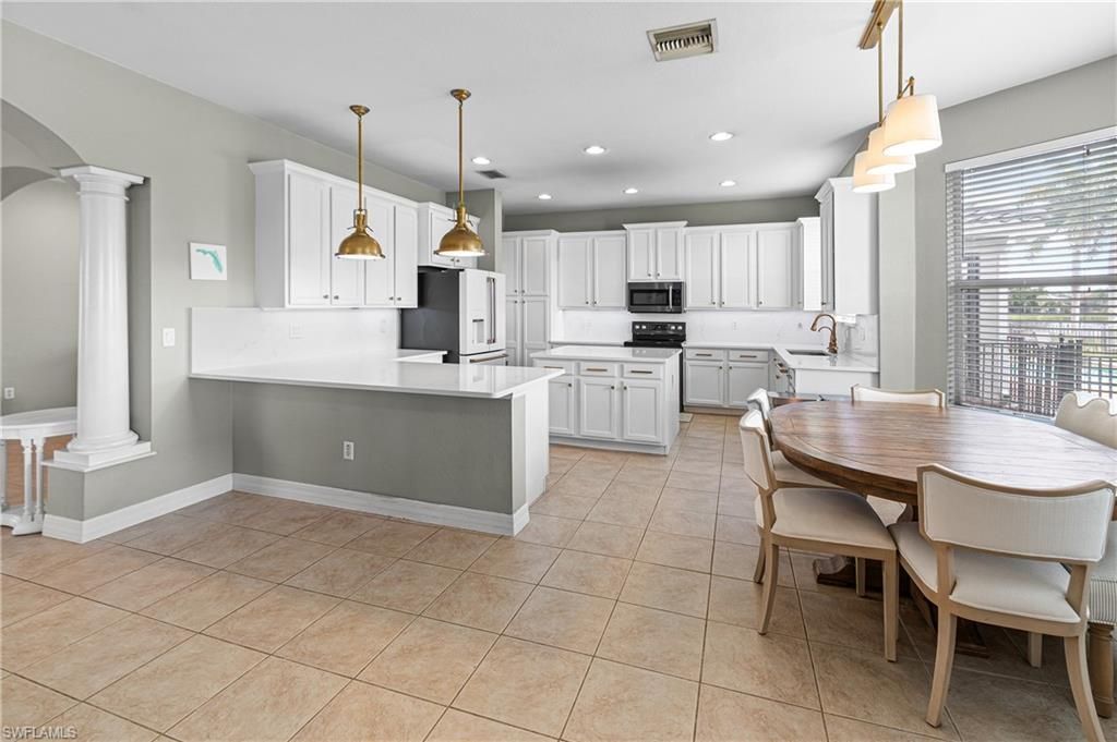 11280 Pond Cypress St, Fort Myers, FL 33913 Photo